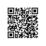 T540B226M010DH8610WAFL QRCode