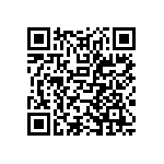 T540B226M010DH87107280 QRCode