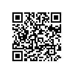 T540B226M010DH87107610 QRCode