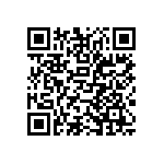T540B226M010DH8710WAFL QRCode
