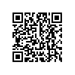 T540B336K006AH85107610 QRCode