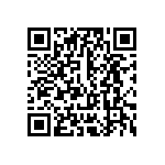 T540B336K006AH8510WAFL QRCode