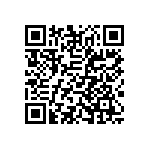 T540B336K006AH8610WAFL QRCode