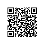 T540B336K006BH85107280 QRCode