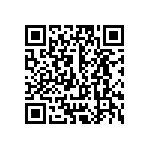 T540B336K006BH8610 QRCode