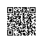 T540B336K006BH8710 QRCode