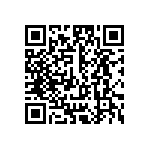 T540B336K006BH87107280 QRCode