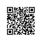 T540B336K006BH8710WAFL QRCode