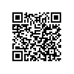 T540B336K006CH85107280 QRCode