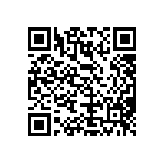 T540B336K006CH86107280 QRCode