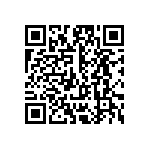 T540B336K006CH86107610 QRCode