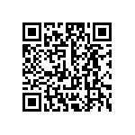 T540B336K006CH87107280 QRCode