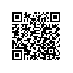T540B336K006DH8510 QRCode