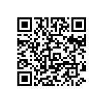 T540B336K006DH86107280 QRCode