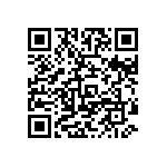 T540B336K006DH86107610 QRCode