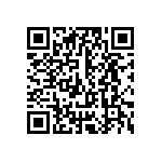 T540B336K006DH8610WAFL QRCode