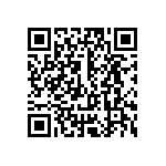 T540B336K006DH8710 QRCode