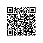 T540B336K006DH87107610 QRCode