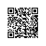 T540B336K010AH85107610 QRCode