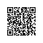 T540B336K010AH87107610 QRCode