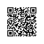 T540B336K010AH8710WAFL QRCode