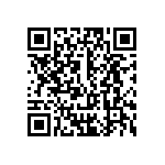 T540B336K010BH8510 QRCode