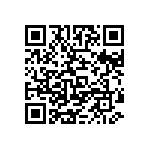 T540B336K010BH85107280 QRCode