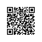 T540B336K010BH8510WAFL QRCode