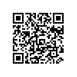 T540B336K010BH86107610 QRCode