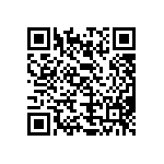 T540B336K010BH8710WAFL QRCode