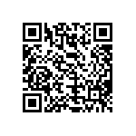 T540B336K010CH86107280 QRCode