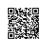 T540B336K010CH8610WAFL QRCode