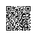 T540B336K010CH8710 QRCode