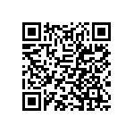 T540B336K010CH87107280 QRCode