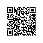 T540B336K010DH85107280 QRCode