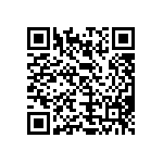 T540B336K010DH8510WAFL QRCode