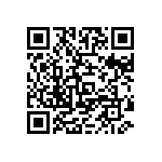 T540B336K010DH87107610 QRCode