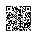 T540B336K010DH8710WAFL QRCode