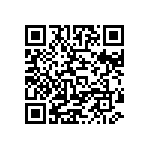 T540B336M006AH85107280 QRCode