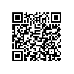 T540B336M006AH85107610 QRCode