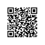 T540B336M006AH8510WAFL QRCode
