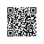 T540B336M006AH8710 QRCode