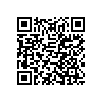 T540B336M006AH87107280 QRCode