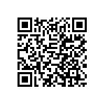 T540B336M006AH87107610 QRCode