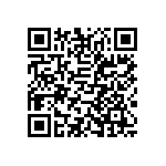 T540B336M006AH8710WAFL QRCode