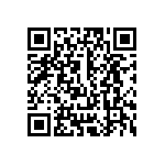 T540B336M006BH8510 QRCode