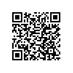 T540B336M006BH8610 QRCode