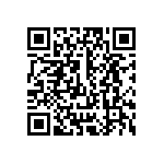 T540B336M006BH8710 QRCode