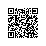T540B336M006BH87107280 QRCode