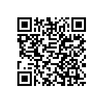 T540B336M006BH8710WAFL QRCode